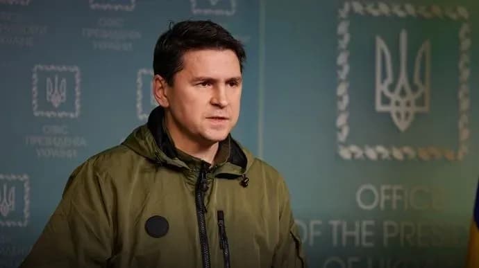 yedinstvennie-sanktsii-kotorie-pugayut-kak-putina-lichno-tak-i-vlastnie-eliti-rf-eto-oruzhie-podolyak