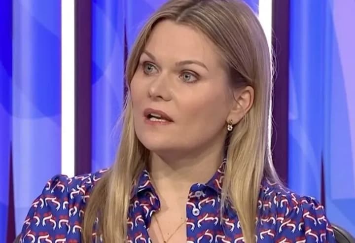 brytanska-ministerka-vyslovylas-pro-usunennia-putina-ale-v-uriadi-spoluchenoho-korolivstva-vvazhaiut-tse-pytanniam-rosiiskoho-narodu