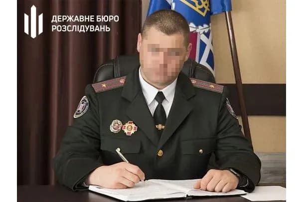 eks-nachalnyka-khersonskoi-kolonii-zasudzheno-do-dovichnoho-uviaznennia-za-derzhzradu