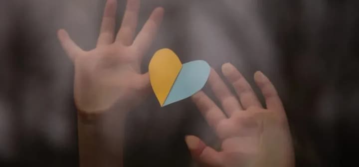 iz-okkupirovannoi-luganshchini-v-ukrainu-vernuli-dvukh-devushek-podrostkov