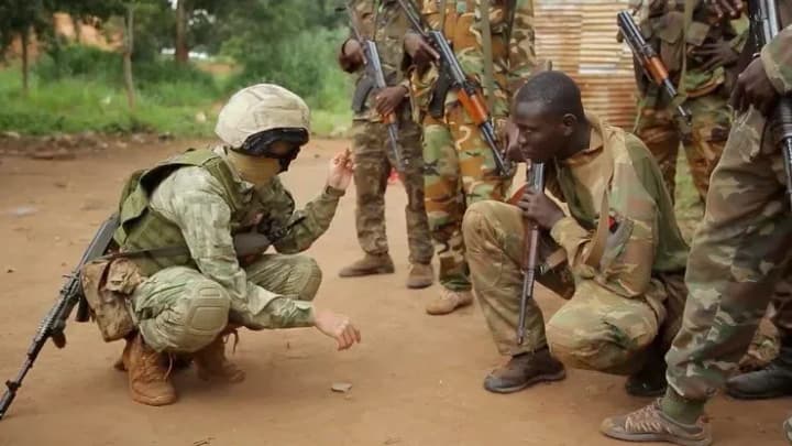 russia-is-forming-mercenary-units-to-support-african-dictators-the-national-resistance-center