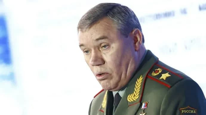 budanov-on-gerasimov-he-is-now-irreplaceable-in-russia