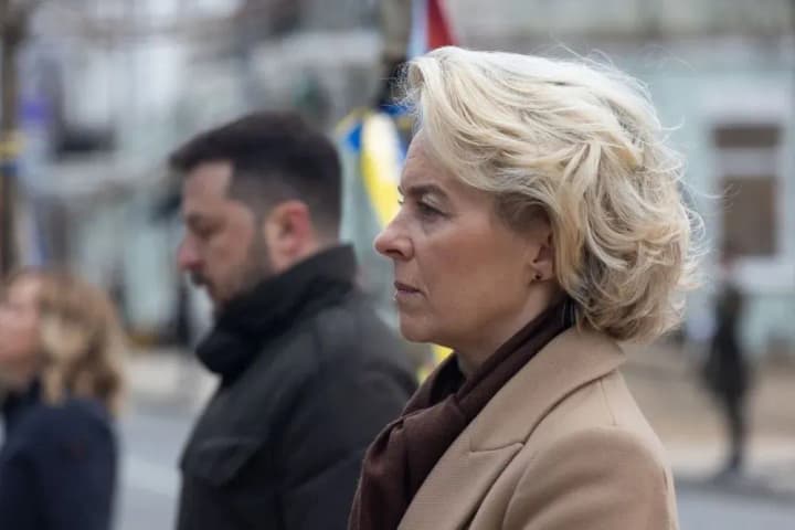 yes-khoche-vidkryty-v-kyievi-innovatsiinyi-oboronnyi-ofis-fon-der-liaien