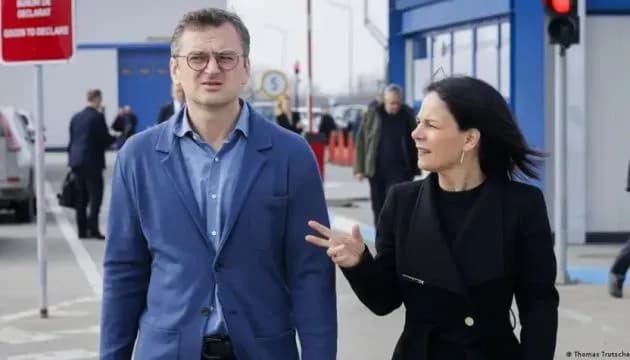 foreign-ministers-of-germany-and-ukraine-visit-odesa