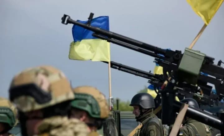 zelensky-says-there-is-not-enough-air-defense-to-protect-civilians