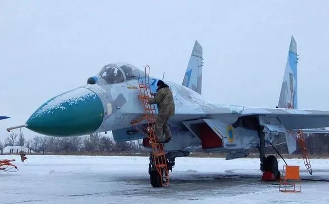 february-25-day-of-the-engineering-and-aviation-service-of-the-armed-forces-of-ukraine-revolver-day