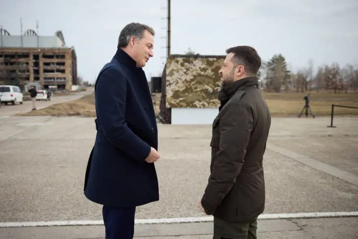 belgium-to-open-development-agency-offices-in-kyiv-and-kharkiv