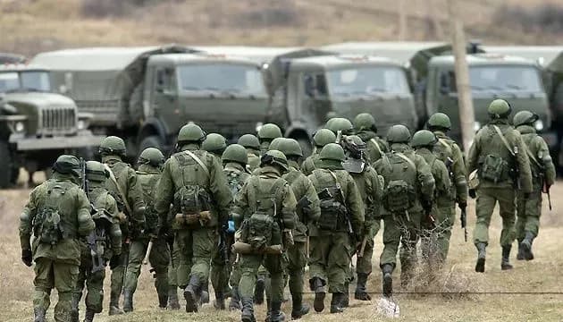 russians-lost-810-servicemen-in-24-hours