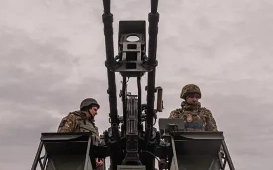 head-of-kyiv-regional-military-administration-enemy-uavs-attacked-residential-and-critical-infrastructure-in-kyiv-region