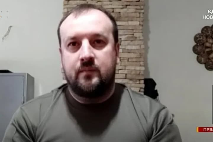 intensity-of-assault-on-kupyansk-slightly-decreased-military-administration