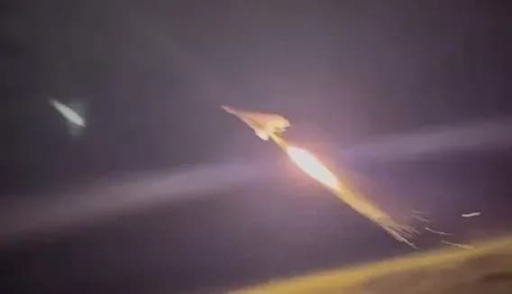 na-nikolaevshchine-obestocheni-pyat-naselennikh-punktov-v-rezultate-obstrela-rossiiskoi-armii