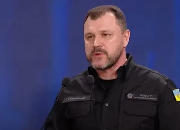 since-the-beginning-of-the-invasion-the-enemy-has-fired-at-ukraine-about-110-thousand-times-interior-minister