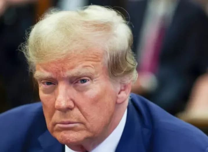 former-us-president-donald-trump-has-not-yet-agreed-to-come-to-ukraine-despite-public-signals-from-zelenskyy