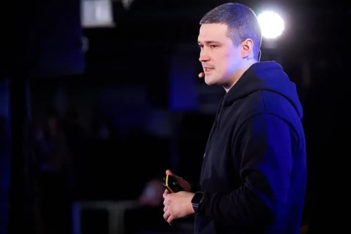 fedorov-90percent-vsekh-dronov-kotorie-ukraina-ispolzuet-na-pole-boya-otechestvennogo-proizvodstva