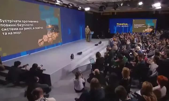 sukharevsky-creation-of-unmanned-systems-forces-will-allow-to-inflict-maximum-losses-on-the-enemy