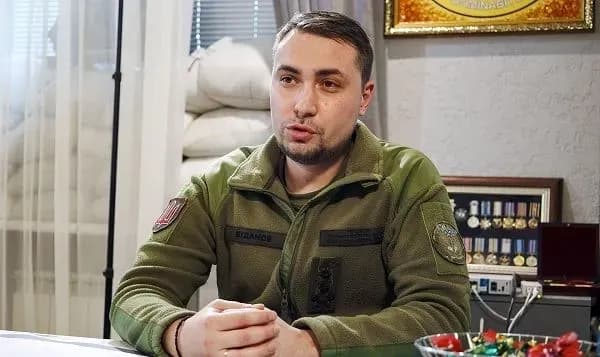 rossiya-rabotaet-nad-tem-chtobi-zaderzhat-i-sorvat-postavki-zapadnikh-vooruzhenii-v-ukrainu-budanov