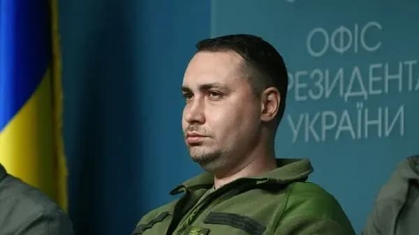 stratehichna-tsil-rf-ne-zminylasia-budanov-pro-tsili-rf-u-viini