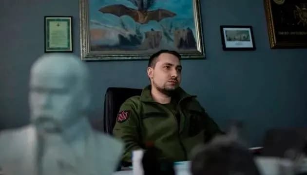 the-number-is-not-large-budanov-on-the-number-of-soldiers-taken-prisoner-while-leaving-avdiivka