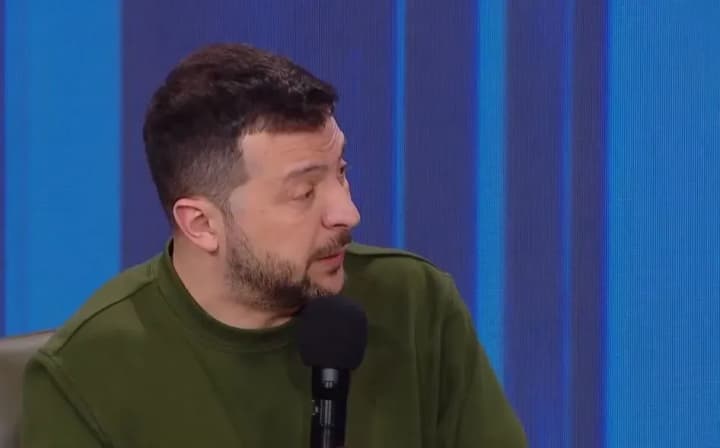 zelenskyy-first-global-peace-summit-may-take-place-in-spring