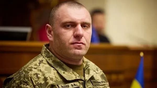 russian-agents-were-preparing-to-defeat-patriot-system-detained-while-preparing-drones-for-strikes-malyuk