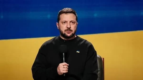 zelenskiy-confirms-that-ukraine-has-a-plan-for-a-counteroffensive-but-cannot-disclose-details-to-maintain-its-advantage-over-russia