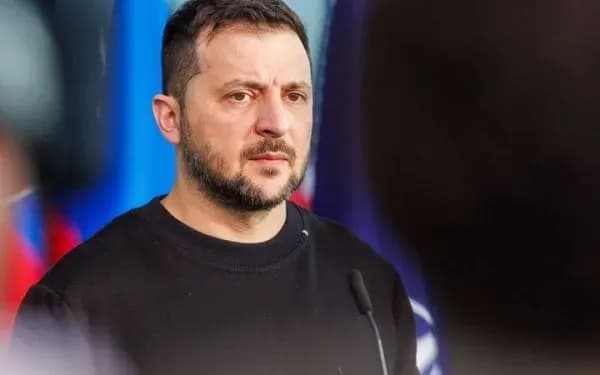 ten-patriot-systems-would-dramatically-change-the-situation-we-would-break-the-russian-defense-and-move-forward-zelensky