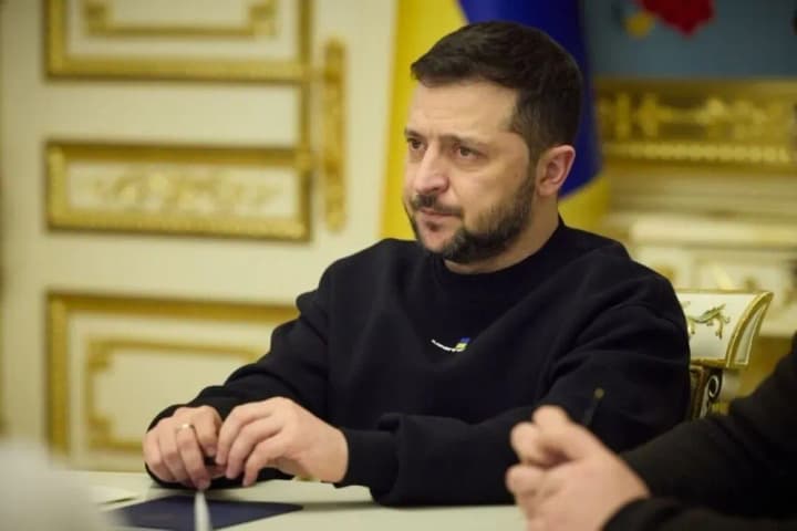 ukraina-ne-vede-perehovoriv-z-partneramy-pro-zastosuvannia-yikhnikh-armii-u-viini-zelenskyi