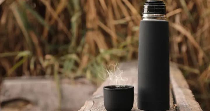 den-termosa-vsemirnii-den-netoroplivosti-chto-yeshche-mozhno-otmetit-26-fevralya