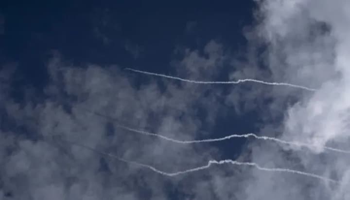 rossiya-osushchestvila-massirovannuyu-raketnuyu-ataku-na-kirovogradshchinu