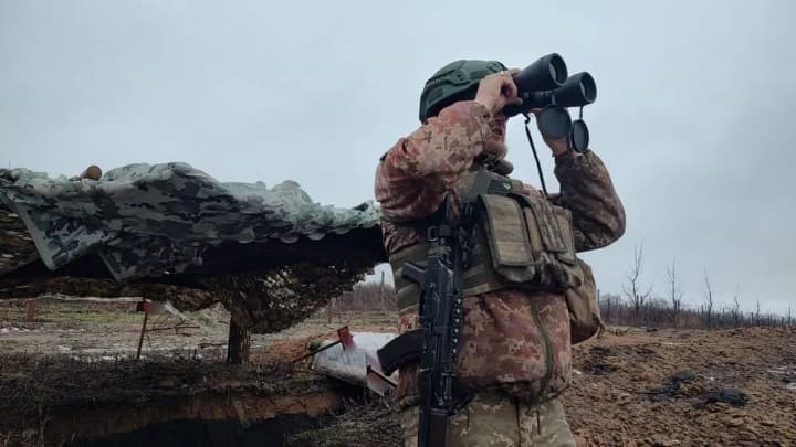 pvo-unichtozhila-8-vozdushnikh-tselei-na-dnepropetrovshchine