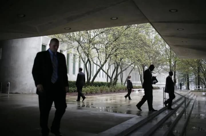 the-new-york-times-direktor-tsru-taino-posetil-ukrainu