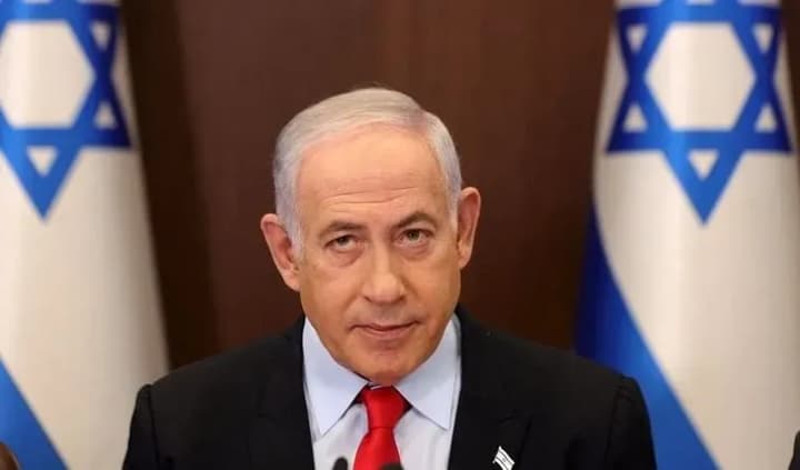 israel-may-postpone-the-operation-in-rafah