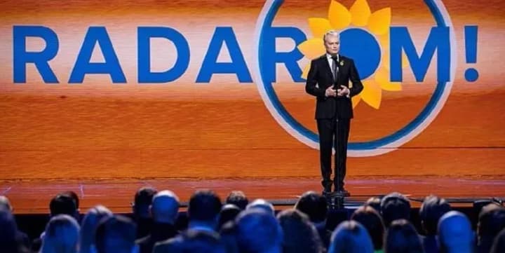 u-lytvi-zibraly-ponad-8-mln-yevro-dlia-ukrainskykh-viiskovykh