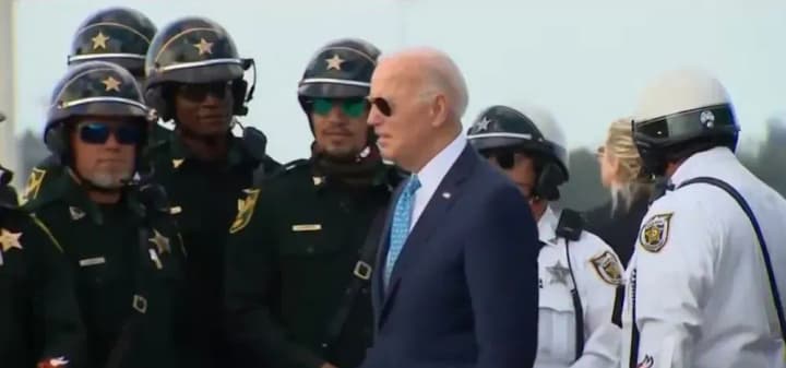 nbc-news-u-ssha-polittekhnoloh-demokrat-ziznavsia-u-stvorenni-dypfeiku-baidena