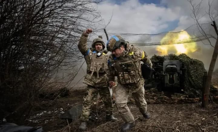 spiegel-europe-is-looking-for-ammunition-for-the-ukrainian-armed-forces-around-the-world