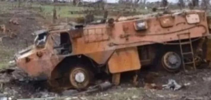 plus-880-occupants-and-13-tanks-general-staff-updates-data-on-enemy-losses