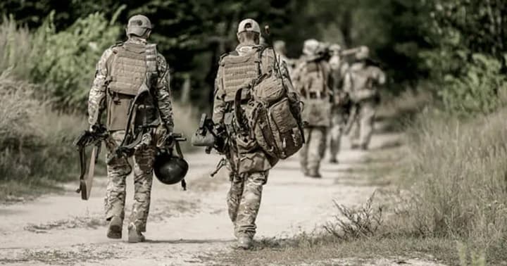 zelenskiys-figures-on-military-death-toll-differ-widely-from-us-estimates-nyt