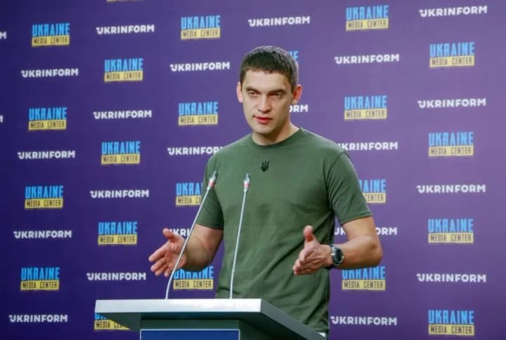 fedorov-on-the-elections-in-the-temporarily-occupied-territories-of-zaporizhzhia-region-russia-brought-hundreds-of-agitators-and-organizers