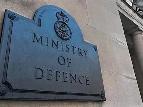 rossiya-prodolzhit-ispolzovat-energiyu-kak-oruzhie-britanskaya-razvedka