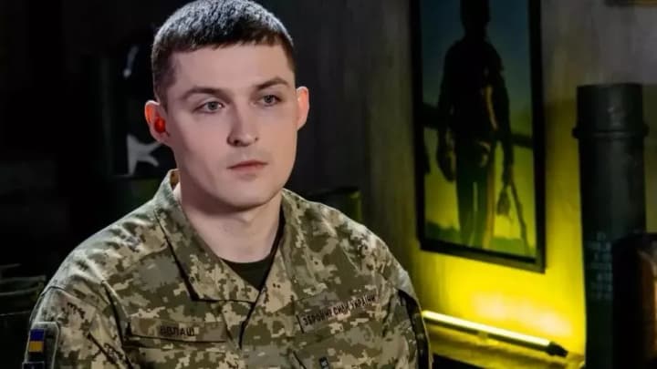 voroh-pidtiahnuv-roshvardiitsiv-na-kordon-poblyzu-kupianska-yevlash-pro-sytuatsiiu-na-kharkivskomu-napriamku