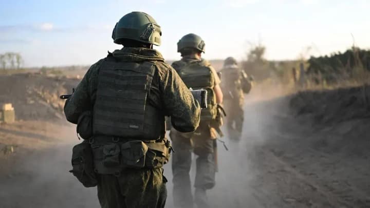 v-khersonskoi-oblasti-obnaruzheni-gruzoviki-s-temnokozhimi-naemnikami-sss-rf-ikh-peremeshchayut-v-napravlenii-poberezhya-dnepra