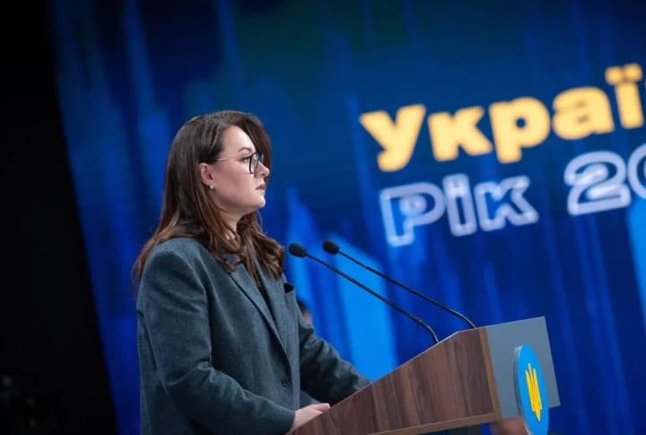 svyrydenko-told-which-goods-should-have-at-least-20percent-ukrainian-content