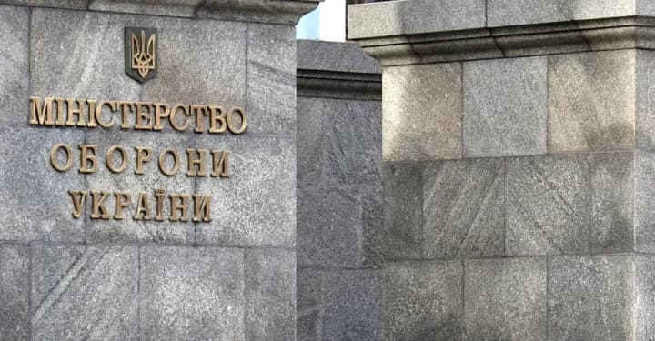 agentstvo-oboronnikh-zakupok-zaklyuchilo-pryamoi-kontrakt-so-shvedskim-proizvoditelem-minoboroni