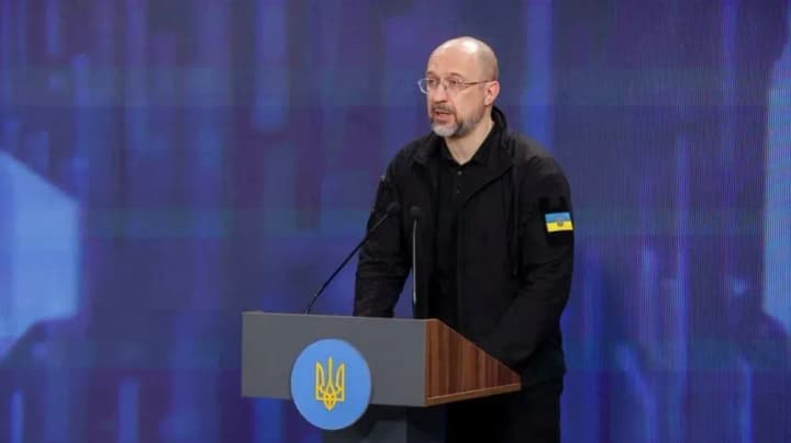 government-has-provided-almost-uah-45-billion-to-support-business-this-year-shmyhal