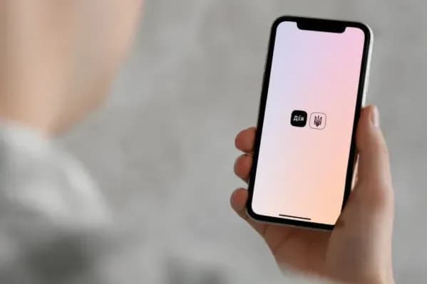 obrazovatelnie-dokumenti-v-diyi-v-prilozhenii-startovalo-beta-testirovanie