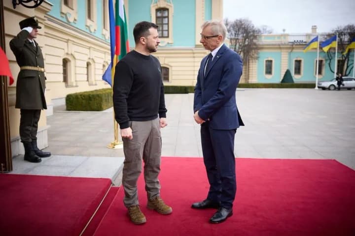 the-situation-is-difficult-but-under-control-zelensky-on-the-situation-in-ukraine