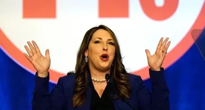 chynovnytsia-respublikanskoi-partii-yde-u-vidstavku-tse-posyliuie-pozytsiiu-trampa-naperedodni-vyboriv