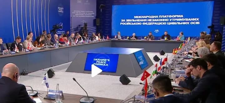 tiurma-v-yakii-boiatsia-navit-tiuremnyky-yermak-zaznachyv-shcho-rf-ye-tiurmoiu-narodiv-yaku-chekaie-krakh