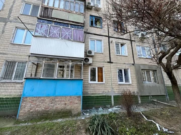 rosiiany-9-raziv-atakuvaly-nikopolshchynu-zahynuv-70-richnyi-cholovik