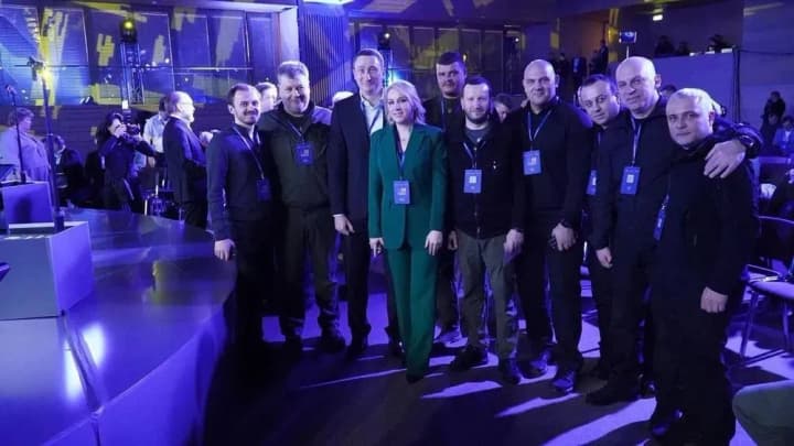 formiruem-ekonomicheskuyu-ustoichivost-strani-kiper-rasskazal-detali-foruma-s-uchastiem-prezidenta